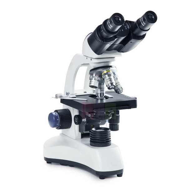 Binocular Microscope, 1000x